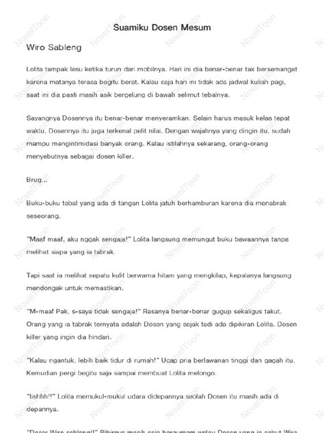 dosen mesum simak update stok deretan lendir serta original content musisi image 1