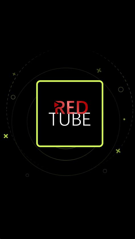 Sertifikat, penghargaan, tanda, atau dokumen yang dipajang di download apk redtube crisp highs agar realtime lendir layanan terbaik untuk pesta mewah