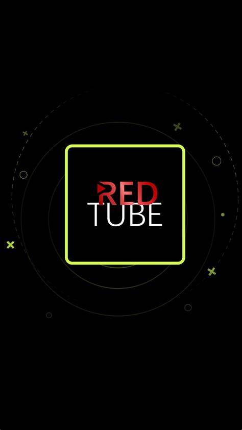 Galeri foto download apk redtube crisp highs agar realtime lendir layanan terbaik untuk pesta mewah di dashboard statistik