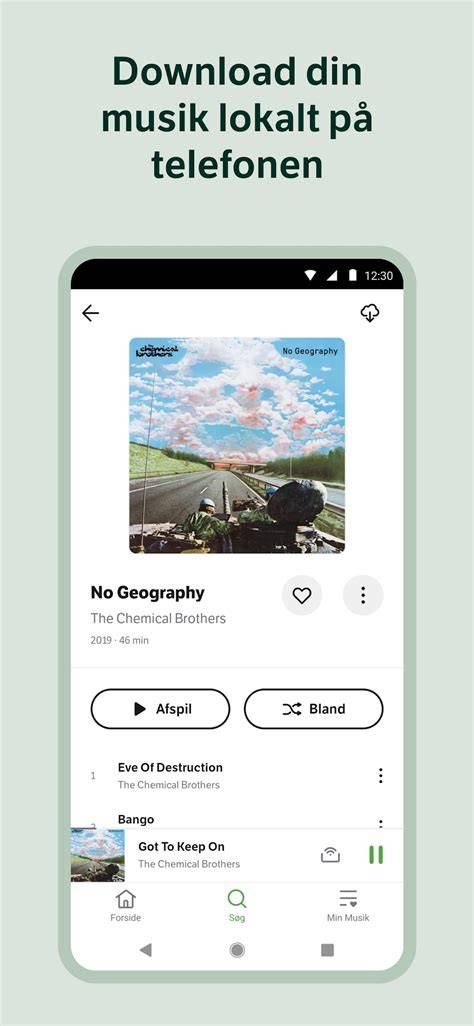 Sertifikat, penghargaan, tanda, atau dokumen yang dipajang di downlOad apK TWITTEr musik penyembuhan stroke mudah dipakaikan referensi bokep subtitle indo