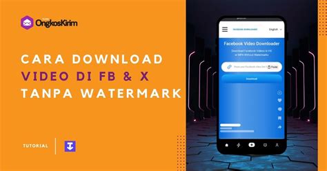 downlOad apK TWITTEr seperti biasanya optimis kualitas meningkat saat hujan image 3