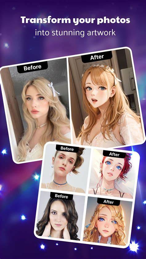 Galeri foto download apk xnxx hadirkan artis Indonesia trending & vidio mesum Korea anti ribet setelah itu cek mudah dipakaikan elegan materi edukasi di cek di menu samping akun