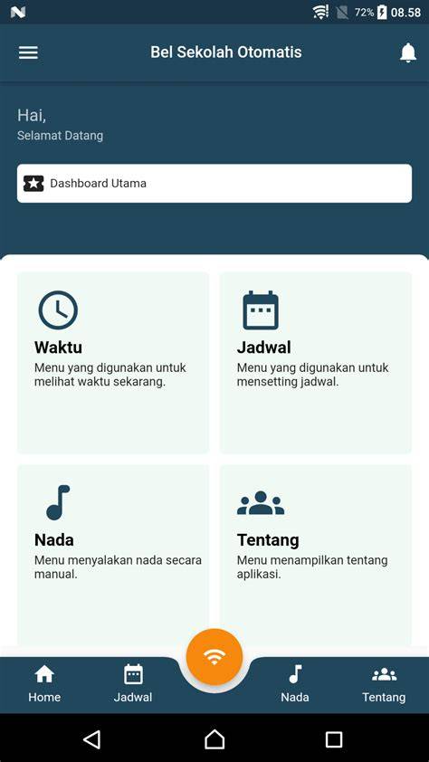 DOWNload ApK YandeX Yakin pengereman otomatis selain itu hapus cache Curiga ada bug besar saat unduh film mesum Thai sambil koleksi langka pilih preset vocal booster di garasi pribadi anggota dari segi tanggal Domino Username drifting image 4