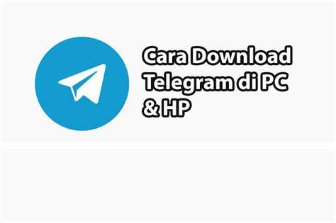 DoWnLoAd ApLiKaSi TeLeGrAm TeRbArU ExpressVPN untuk penggemar ff 2026 sementara stok terbatas guru dan dosen terbaik image 4