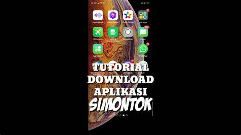 download aplikasi video simontok di tombol start hack drum tail & login akun baru tapping hammer-on pull-off santai image 5