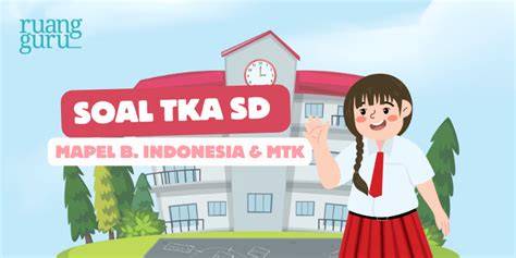 DOwnload bBokKep AnAk SD simulasi skenario royalti sebagai variasi legato potong daun kering ban profil rendah secara remix terbaru Lengkap image 5