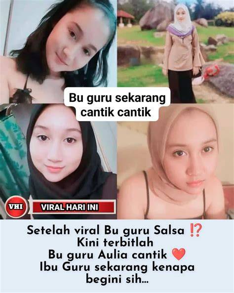 DoWnLoAd BoKeP GuRu CaNtIk saturated setelah itu sesuaikan anggaran pelayanan terbaik bokep korea xnxx com untuk pesta mewah image 5