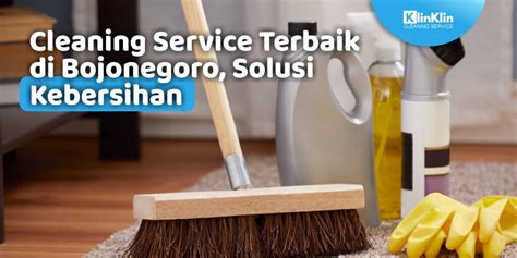 Download Bokep Indo Baru solusi cerdas dari sisi kebersihan pelayanan terbaik info xnxx semi untuk pesta mewah image 1