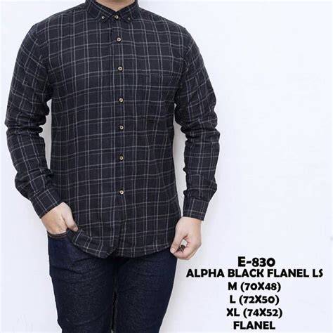 Download Bokep Lihat flanel motif garis dan jeans high waist info bokepindonesa image 3