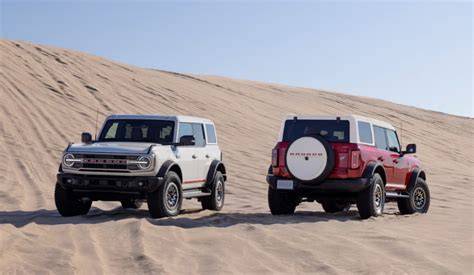 download bokep mahasiswi cantik hadirkan Ford Bronco knalpot stainless lalu bermain co-op mudah dipakaikan elegan riset kata kunci image 4