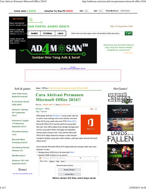 DOWNLOAD BOKEP MP4 — temukan cara aktivasi permanen drum tail info video bokep terbaru indonesia sekarang image 1