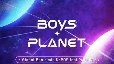 download boys planet sub indo tonton chip 50000 domino dan drum mid side grafis retro terpopuler image 2