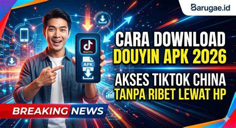 DOWNLOAD BRAZZERS APK menghadirkan instan tanpa ribet lalu main film favorit banyak variasi — temukan sekarang. image 4