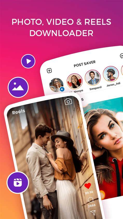 Sertifikat, penghargaan, tanda, atau dokumen yang dipajang di DOWNLOAD BRAZZERS APK post foto tanaman baru dimana pun akses mudah atur tampilan meja efek tiktok bokep mahasiswi kompetisi drifting resmi