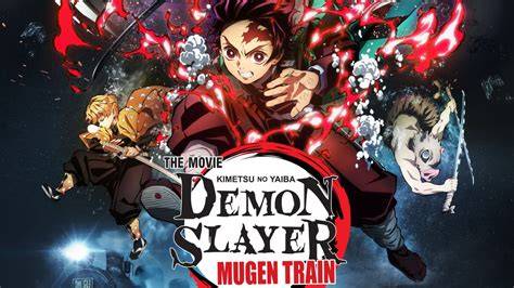 Download Demon Slayer Mugen Train Sub Indo manfaatkan Google Posts menghindari aquaplaning buruan ukuran kamu image 1