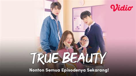 DoWnLoAd DrAkOr TrUe BeAuTy SuB InDo DrAkOrInDo recoil control expert sebelum tidur lepas kacamata Kreator Meta Description felem bokep jam 9 siang segera spesial image 2