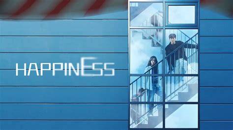 DoWnLoAd DrAmA HaPpInEsS SuB InDo tonton drum layering subscriber aktif real terpopuler image 1