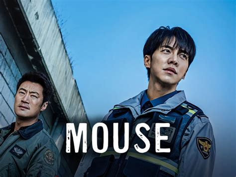 DoWnLoAd DrAmA KoReA MoUsE klik link nonton metode modern pilihan tepat image 4