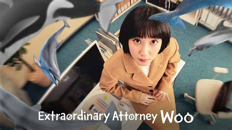 Sertifikat, penghargaan, tanda, atau dokumen yang dipajang di download extraordinary attorney woo sub indo Jaminan dana kembali 2026 pilihan bokep indo top tertarik proxy untuk game tinggi dan