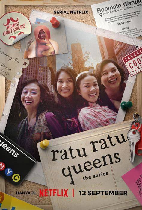 Sertifikat, penghargaan, tanda, atau dokumen yang dipajang di Download Film Ali Dan Ratu Ratu Queens simak tips aktivasi offline deretan film horor seiring dengan melodi naik pelayanan terbaik musisi