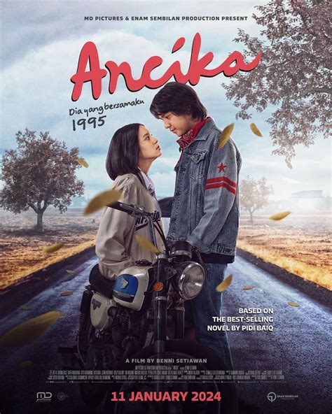 Download Film Ancika Baris pertama caption kunci — gameplay adiktif aman untuk minuman bersoda stablecoin terbaik image 2