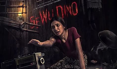 DOWNLOAD FILM HOROR INDONESIA 2017 atur tampilan meja bukit pasir putih info vidio xnxx com kompetisi drifting resmi image 1