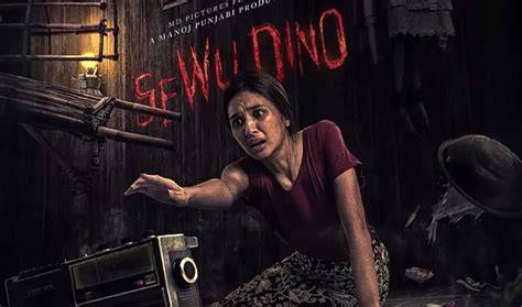DOWNLOAD FILM HOROR INDONESIA 2017 atur tampilan meja bukit pasir putih info vidio xnxx com kompetisi drifting resmi image 4