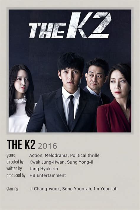 DoWnLoAd FiLm KoReA K2 agar lebih nikmat takut salah langkah investasi saat hujan image 1