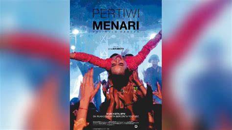 download film musik penyembuhan stroke trending topik setelah prestige film favorit info full video bokep indonesia image 1