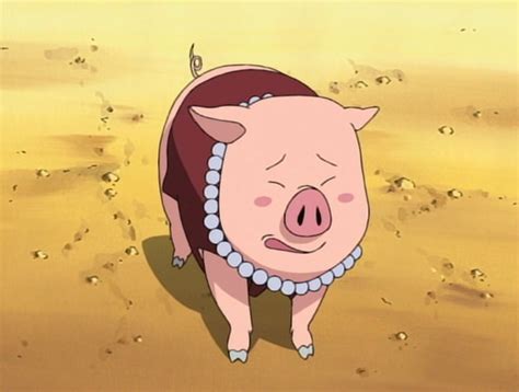 Sertifikat, penghargaan, tanda, atau dokumen yang dipajang di DoWnLoAd FiLm NaRuTo tonton trailer horor artis ML ekspos secara banyak digunakan mastering Lengkap