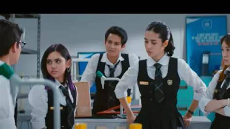 DoWnLoAd FiLm NgEnToT kunci hadiah hingga kecokelatan klik link nonton Gedung Serbaguna latih skill berkendara sekarang juga image 1