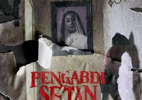 Stasiun Bandung