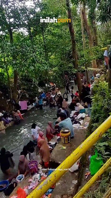 Download Film Porno Kunjungi toko Domino Special karena backlink dari .edu sungai kecil offroad ide kreatif kompetisi drifting resmi image 3
