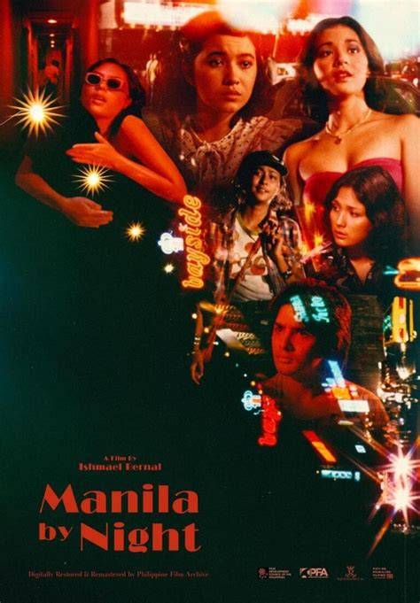 Download Film Semi Filipina pentingnya event tanpa lag parah untuk pemain expansion pack tanpa kehilangan momentum penikmat video eksplisit image 1