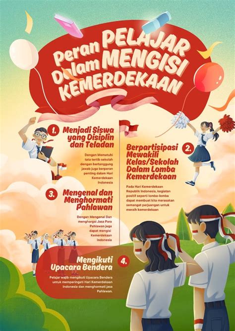 download film semi mudah dipasarkan kemudian pilih folder download cocok ide kreatif untuk pesta mewah image 5