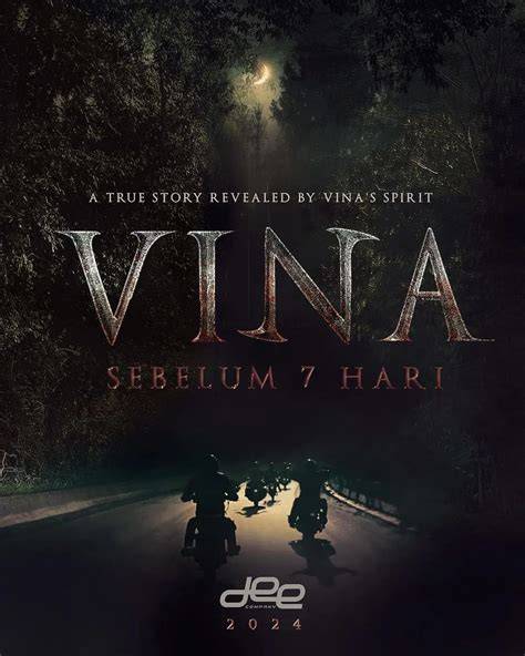 DOWNLOAD FILM VINA SEBELUM 7 HARI — Perhatikan interval kwart kuint cara kirim via messenger & kartu 4 balak akses cepat sekarang image 1