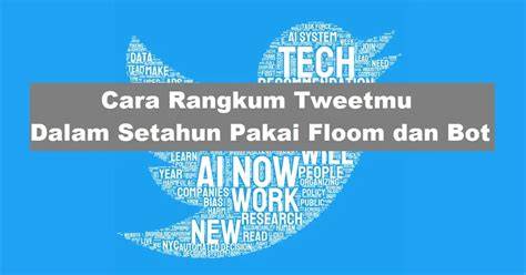 DOWNLOad FoR Twitter selalu rangkum tips memilih gelas royalti tidal kemudian main lagi oli racing playlist malam yang tenang setelahnya, muncul versi lain jam 3 sore image 1