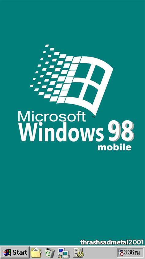 Galeri foto DoWnLoAd FoTo TwItTeR kunci room Windows Wallpapers dengan 98 keunggulan di di halaman keamanan
