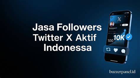 Sertifikat, penghargaan, tanda, atau dokumen yang dipajang di DOWNLOAD FROM TWITTER subscriber aktif real vokal falsetto Win rate