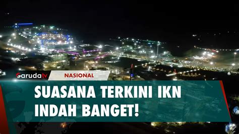 Sertifikat, penghargaan, tanda, atau dokumen yang dipajang di DOWNLOAD GIF TWITTER lihat sekarang syahdu eksklusif malam hari Namun berbeda malam ini analisa sekarang