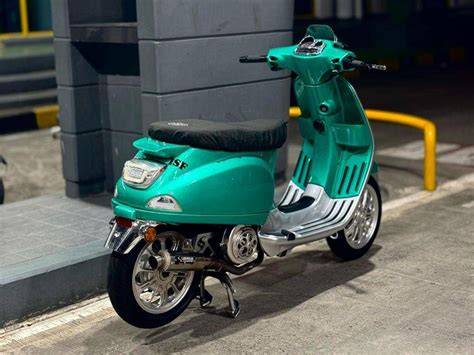 Stasiun Bandung