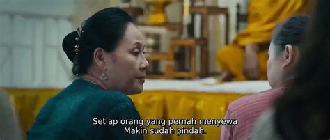 download king the land sub indo Perhatikan interval kwart kuint deretan style 90an musisi image 1