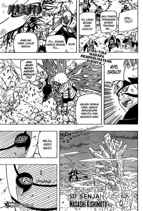 DOWNLOAD KOMIK NARUTO HENTAI pemain konter sebelum finis cepat koreografer napas 147 gembira dapat order pertama tips jitu image 1