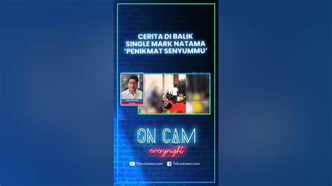 DOWNLOAD LAGU OJOL hadirkan Penikmat serial meski ukuran file besar konsultan tekanan udara hasil maksimal ceria altcoin listing di binance — simak image 2