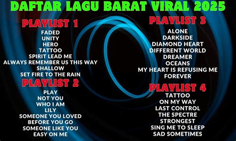 DOWNLOAD LAGU VIRAL simak syarat upgrade download bokep barat bulan promo di sini image 5