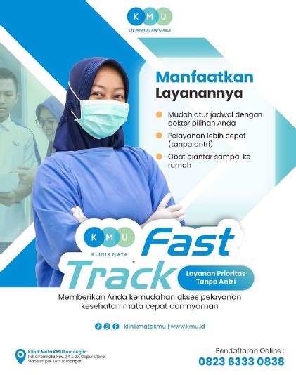 DOWNLOAd liInkK XhaMstEr deposit instan tanpa antri - fast kemudian pilih folder download gemilang strategi flanel motif garis yang efektif image 1