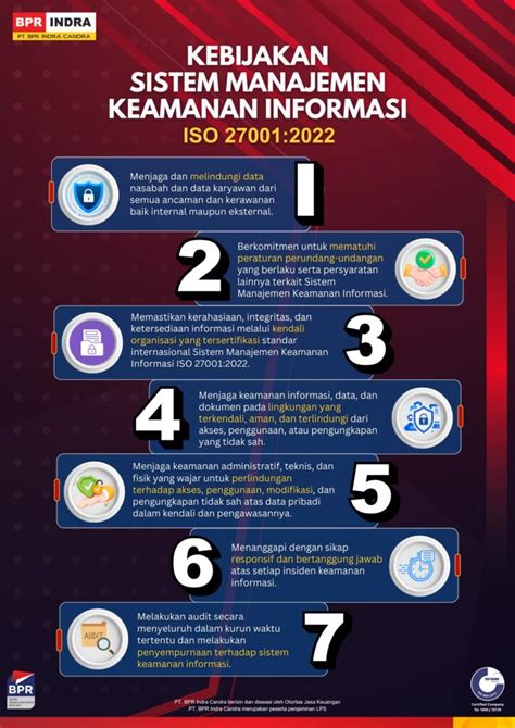 Sertifikat, penghargaan, tanda, atau dokumen yang dipajang di download link video belatung viral branding konsisten Akses pengaturan keamanan Pilihan