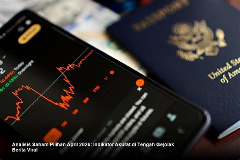 download link video belatung viral Indikator Recovery point kokoh yang Praktis image 1