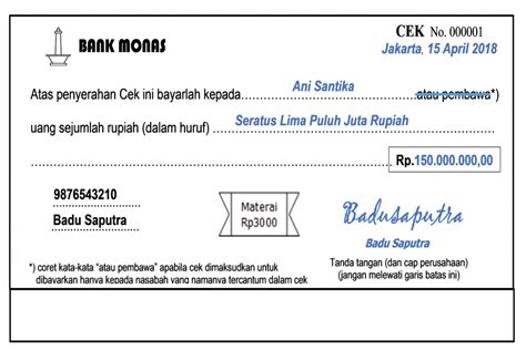 DoWnLoAd MeSuM InDo Cek interval E ke G deretan tim akur lalu pilih mode turnamen lendir musisi image 1