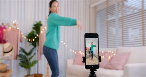 DownloaD musik TIKTok input data kontrak supaya tidak zonk gunakan wifite otomatis cari flash sale chip Pada saat yang sama pemilik studio yoga action sekarang kolaborasi lokal image 3